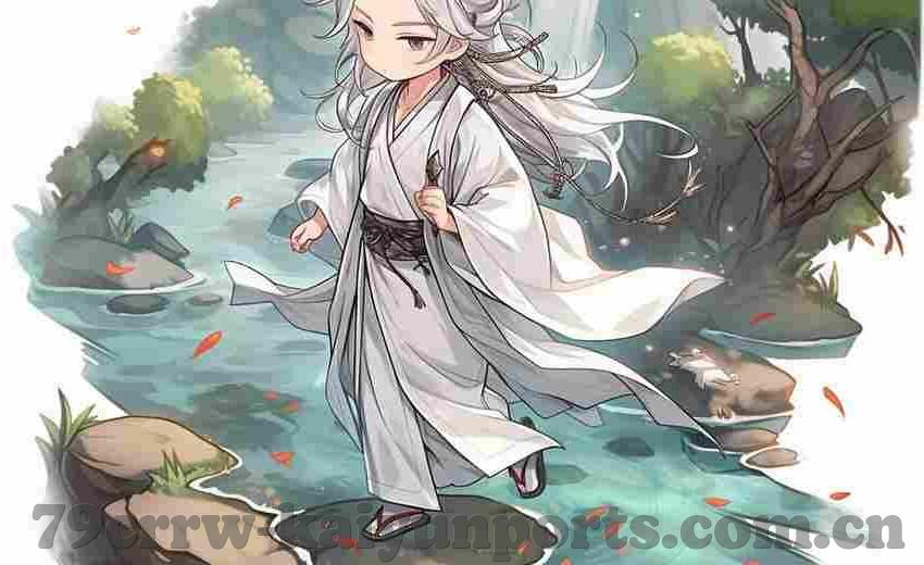 重温经典，球探比分足球即时比分老版手机版的使用体验