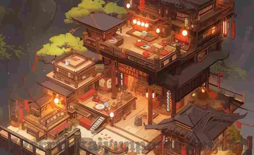 梅西身高真有170吗？深度解析与事实澄清